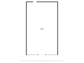 6610 Mooretown Rd, Williamsburg, VA to rent Interior Photo- Image 1 of 2