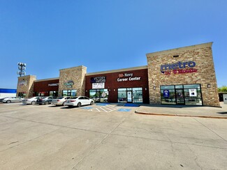 More details for 6109 S Cooper St, Arlington, TX - Retail for Rent