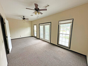 3601 Hilton Ave, Columbus, GA for rent Interior Photo- Image 2 of 3