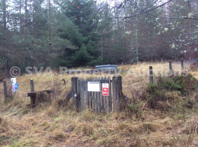 Main St, Beauly for sale Other- Image 1 of 1