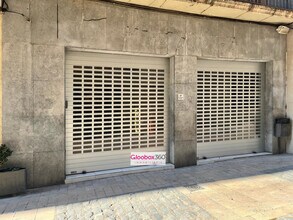 Retail in Reus, Tarragona to rent Interior Photo- Image 1 of 24