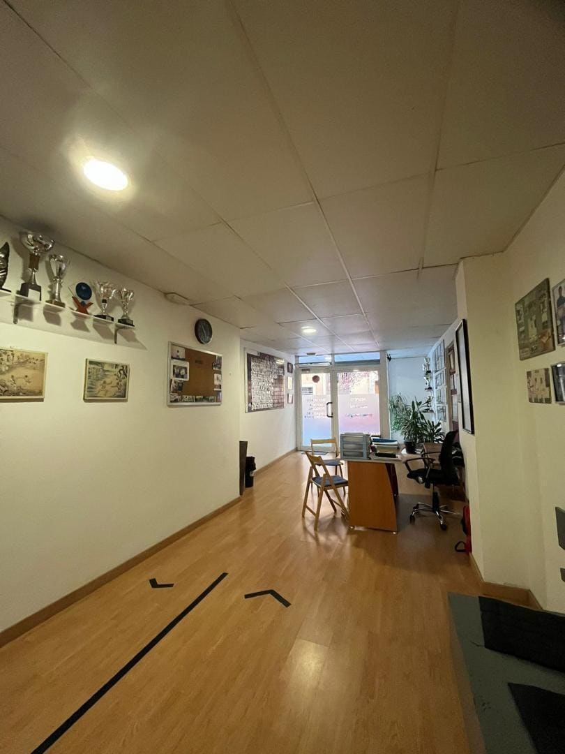 Build-to-Rent in Barcelona, Barcelona for sale Interior Photo- Image 1 of 2