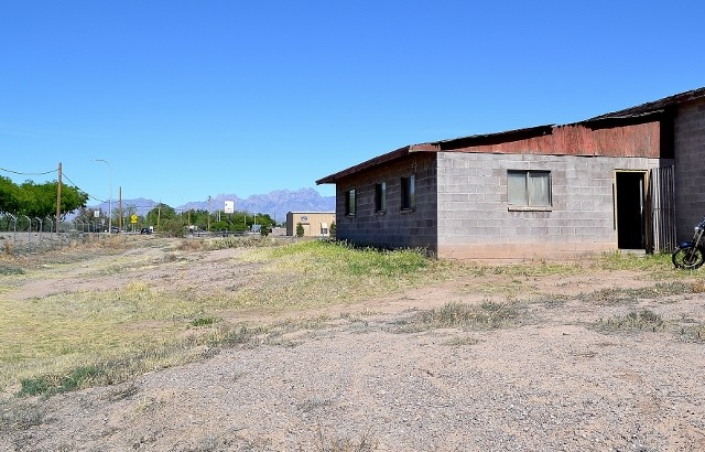 3479 W Picacho Ave, Las Cruces, NM for sale - Other - Image 1 of 1