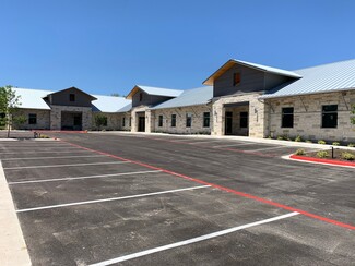 More details for 249 Sportsplex Dr, Dripping Springs, TX - Office/Medical for Rent