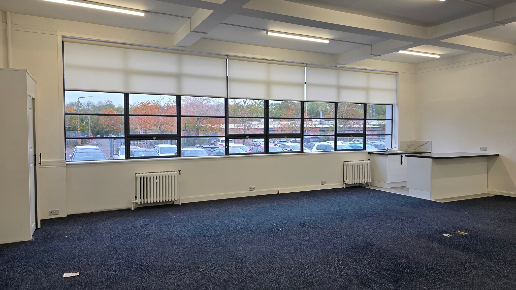 40 Peffer Pl, Edinburgh to rent Building Photo- Image 1 of 12