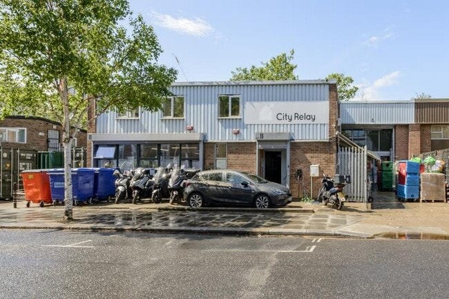 More details for Latimer Rd, London - Industrial for Sale