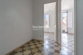 More details for Build-to-Rent for Sale