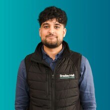Mahir Mazhar