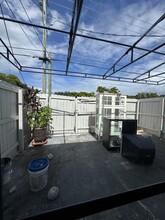 823-855 NE 125th St, North Miami, FL for rent Building Photo- Image 2 of 6