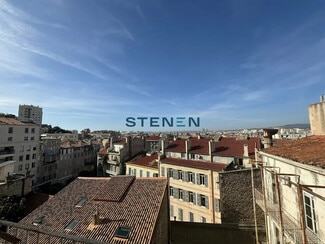 More details for Office to Rent