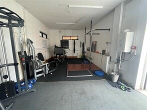 12 Wooler St, Darlington to rent Interior Photo- Image 2 of 2