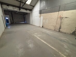 Stanton Rd, Southampton to rent Interior Photo- Image 1 of 3