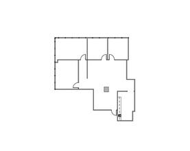 8330 Lyndon B Johnson Fwy, Dallas, TX for rent Floor Plan- Image 1 of 1