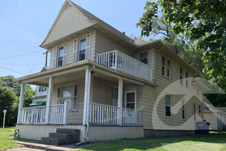 1693 Miami St, Toledo, OH for sale Building Photo- Image 1 of 8