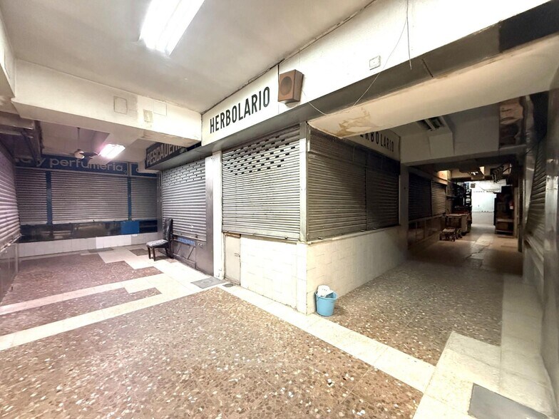 Build-to-Rent in Madrid, Madrid for sale - Building Photo - Image 2 of 6