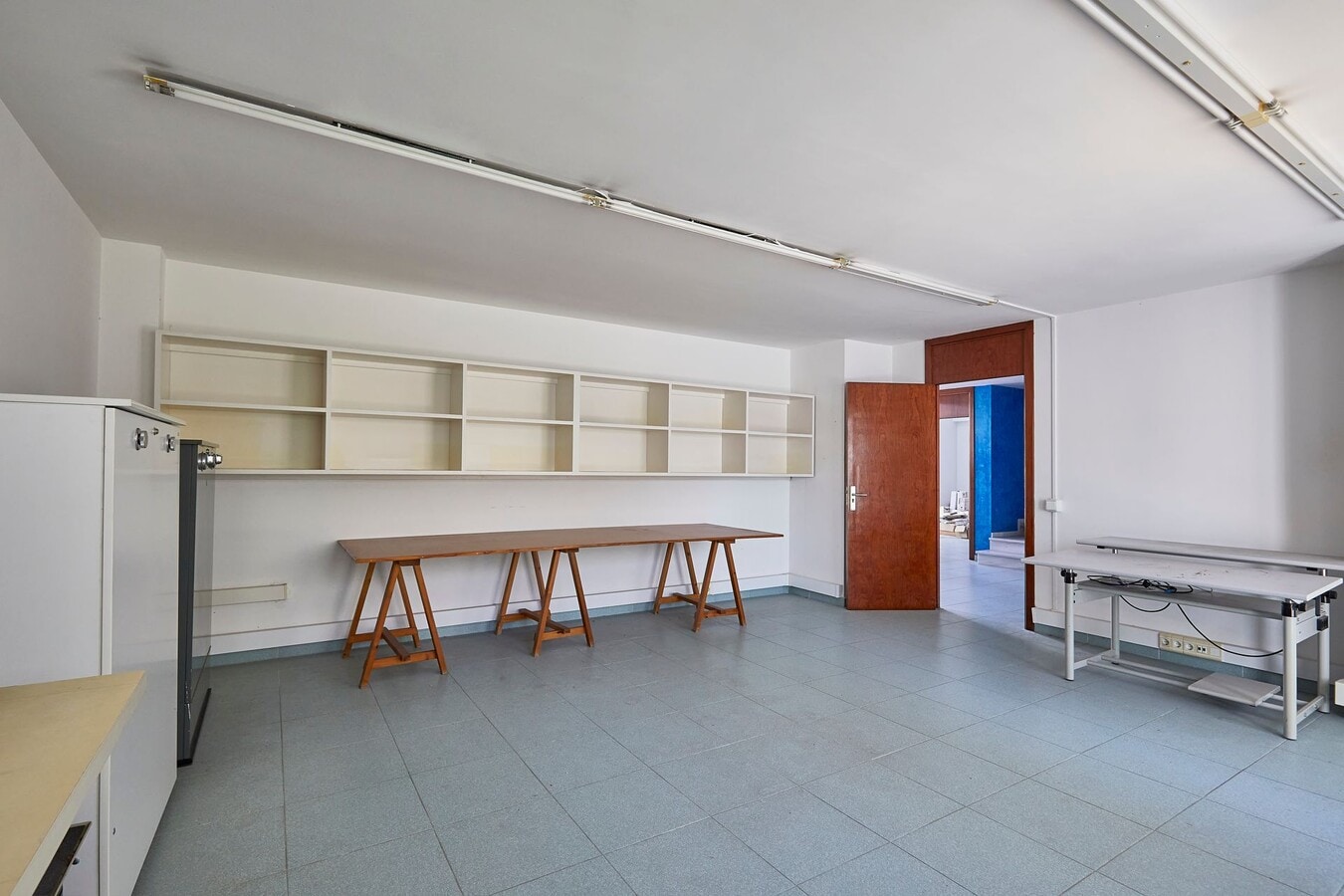 Sant Pere de Ribes, BAR 08810 -  -  - Interior Photo - Image 1 of 24