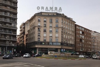 More details for Calle De Trinidad, 53, Talavera De La Reina - Office for Rent