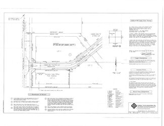 More details for Sonoma Park Dr., Edmond, OK - Land for Sale