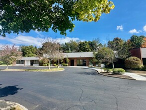 97 Barnes Rd, Wallingford, CT for rent Building Photo- Image 1 of 9