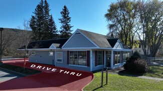 More details for 2781 US Route 5 N, Windsor, VT - Retail for Rent