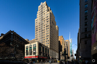 1350 Broadway, New York, NY for sale Building Photo- Image 1 of 1