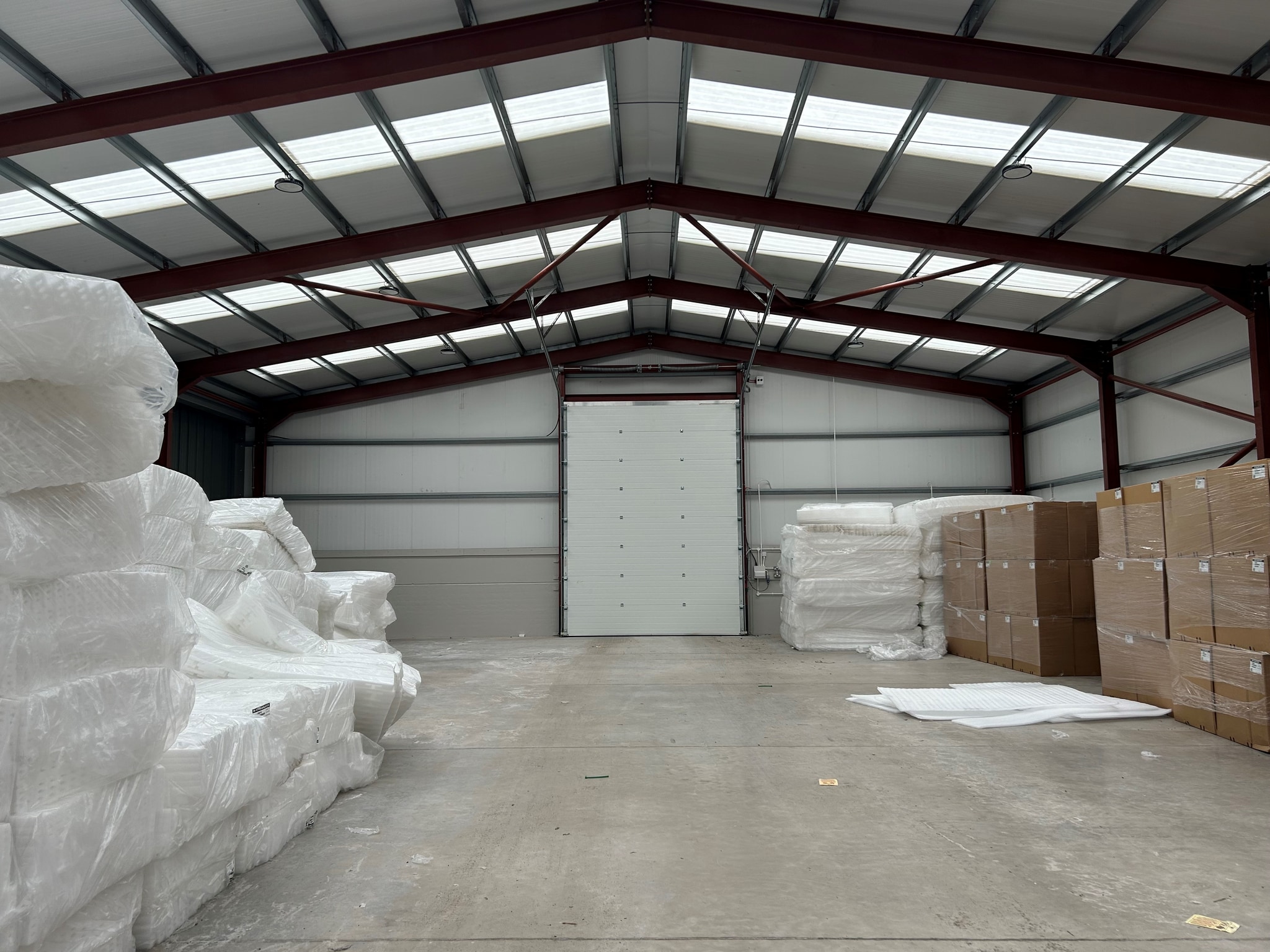 Station Rd, Wigton to rent Interior Photo- Image 1 of 4