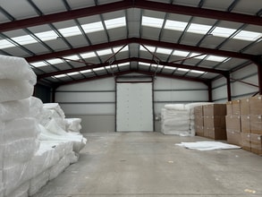 Station Rd, Wigton to rent Interior Photo- Image 1 of 4