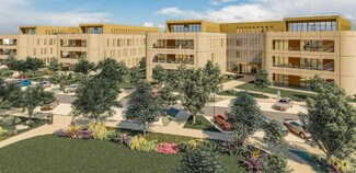 More details for Office to Rent