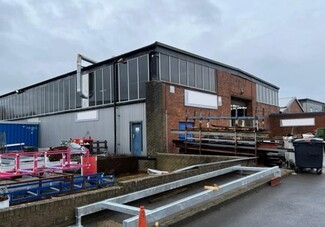 More details for Whinbank Rd, Newton Aycliffe - Industrial for Rent