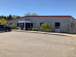 More details for 15 Diamonds Path, South Dennis, MA - Office for Rent