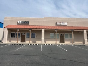 6503 W Okanogan Ave, Kennewick, WA to rent Building Photo- Image 2 of 13