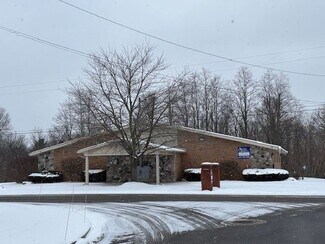 More details for 7085 E Dr N, Battle Creek, MI - Office for Rent