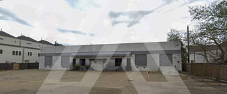 More details for 1700 Wirt Rd, Houston, TX - Industrial for Rent