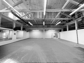 100 Business St, Hyde Park, MA to rent Building Photo- Image 1 of 9