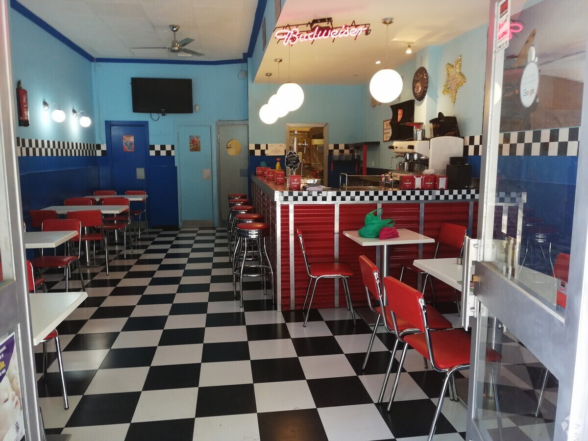 Torrejón de Ardoz, MAD 28850 - Unit Puerta 07, Esc. 3 -  - Interior Photo - Image 1 of 5