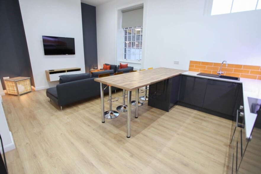 1 May St, Liverpool for sale - Interior Photo - Image 2 of 18