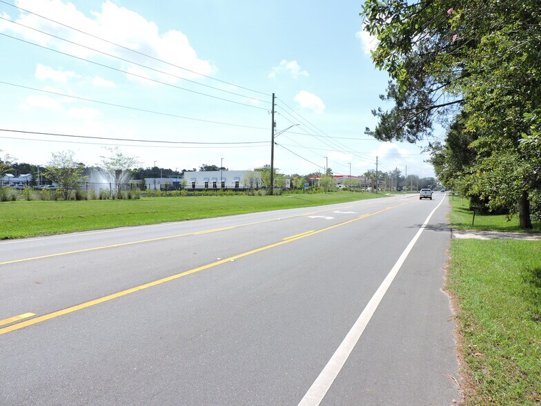 12544 Yellow Bluff Rd, Jacksonville, FL for sale - Primary Photo - Image 1 of 27