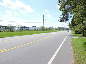 12544 Yellow Bluff Rd, Jacksonville, FL for sale Primary Photo- Image 1 of 28