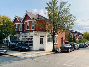 11B-13 Temple Sheen Rd, London for rent Building Photo- Image 2 of 3