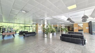 More details for Office to Rent