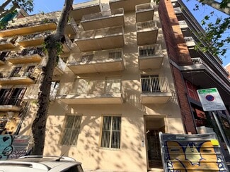 More details for Build-to-Rent for Sale