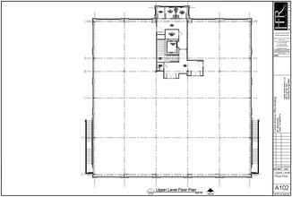 201 Kimberly Way, Canton, GA for rent Floor Plan- Image 1 of 1