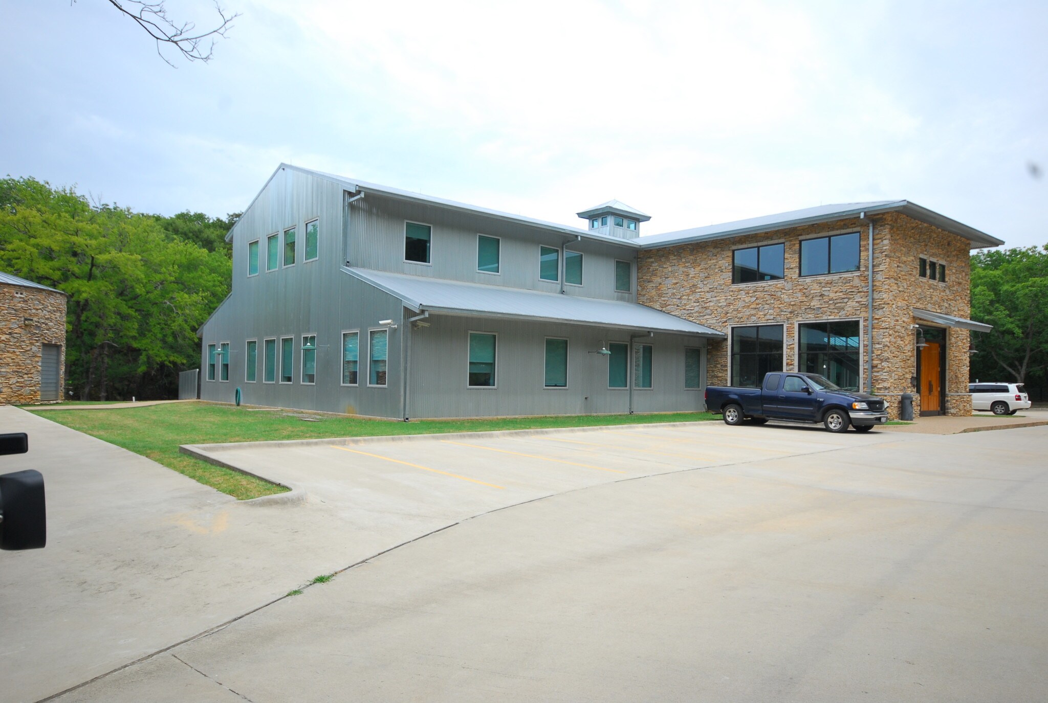 2270 Copper Canyon Rd, Argyle, TX for sale Primary Photo- Image 1 of 1