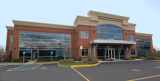 More details for 609 Independence Pky, Chesapeake, VA - Office for Rent