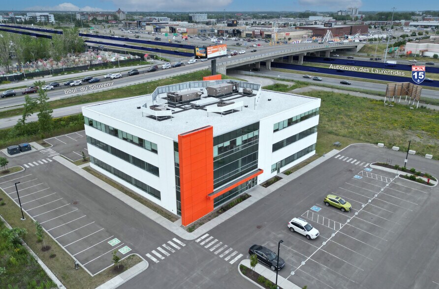 3105 Pl LouisR.Renaud, Laval H7V 0A3 3105 Pl Louis R Renaud