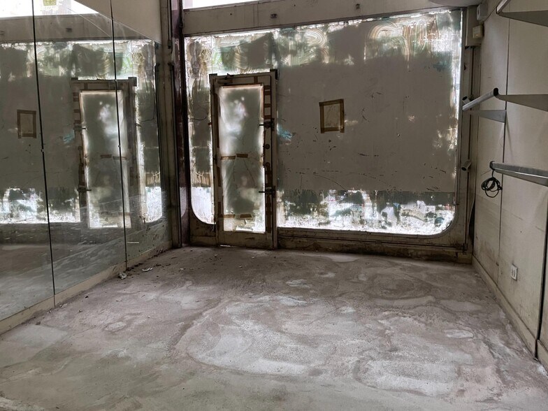 Build-to-Rent in Segovia, Segovia for sale - Interior Photo - Image 2 of 4