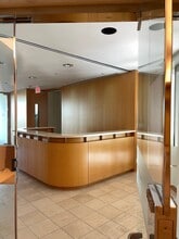 1500 W Georgia St, Vancouver, BC to rent Interior Photo- Image 1 of 24