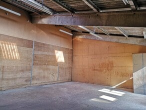 Hexton Rd, Ickleford to rent Interior Photo- Image 2 of 3