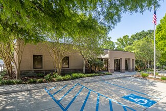 More details for 730 E Kaliste Saloom Rd, Lafayette, LA - Light Industrial to Rent