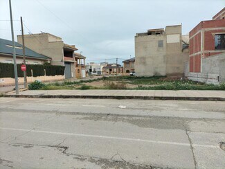More details for Land for Sale